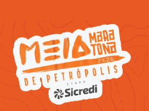 img card