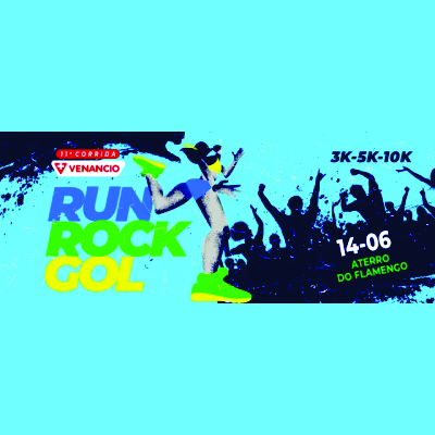 img card