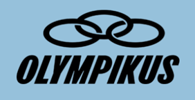 Sponsors Logo