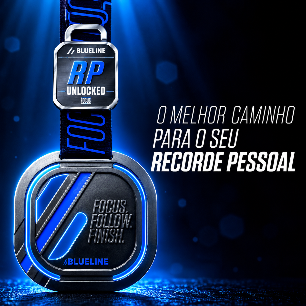 img card